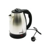 ÇELİK ELEKTRİKLİ KETTLE SU ISITICI 1500W - 1.8LT MS-21