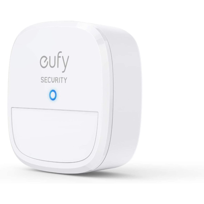 Eufy Security Hareket Sensörü - T8910