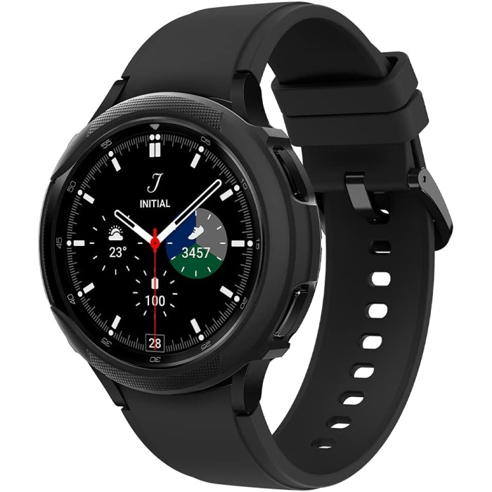 Galaxy Watch 4 Classic (42mm) Kılıf  Air - ACS03141