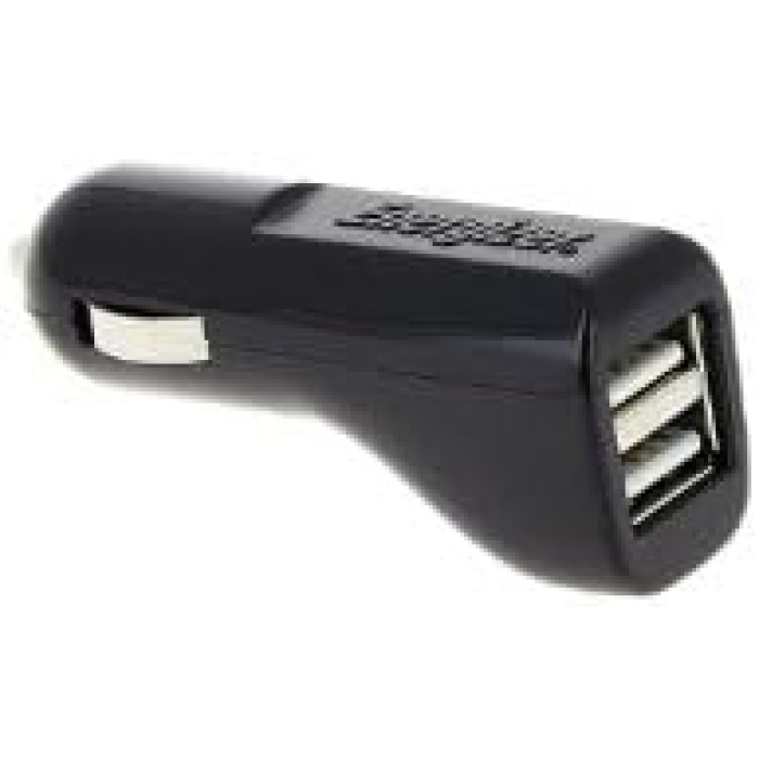 DC2UCMC2 1000MA Micro Usb Araç Şarj Kiti