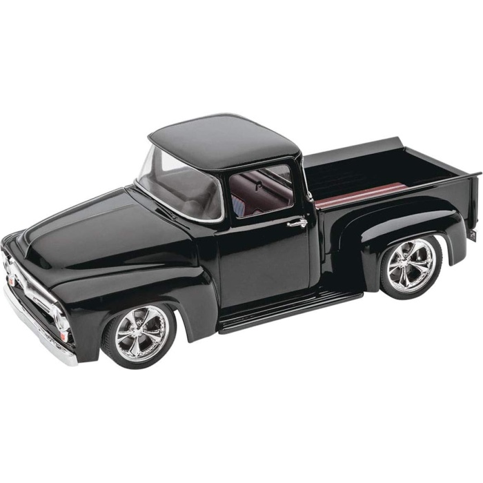 14426 Foose Ford FD-100 Pickup Maket, Renkli