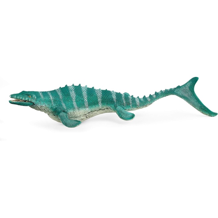 Mosasaurus