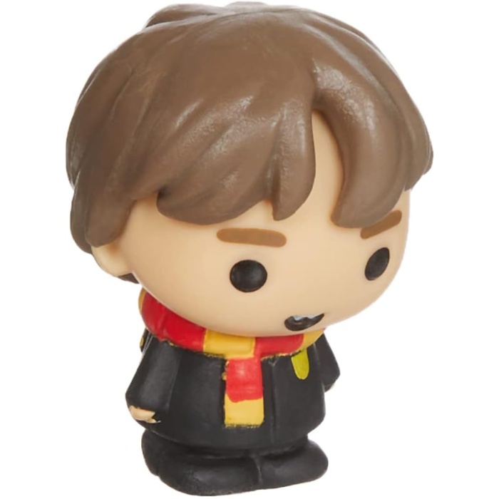 Nita  3215 Harry Potter Toppers Figür-Neville Longbottom