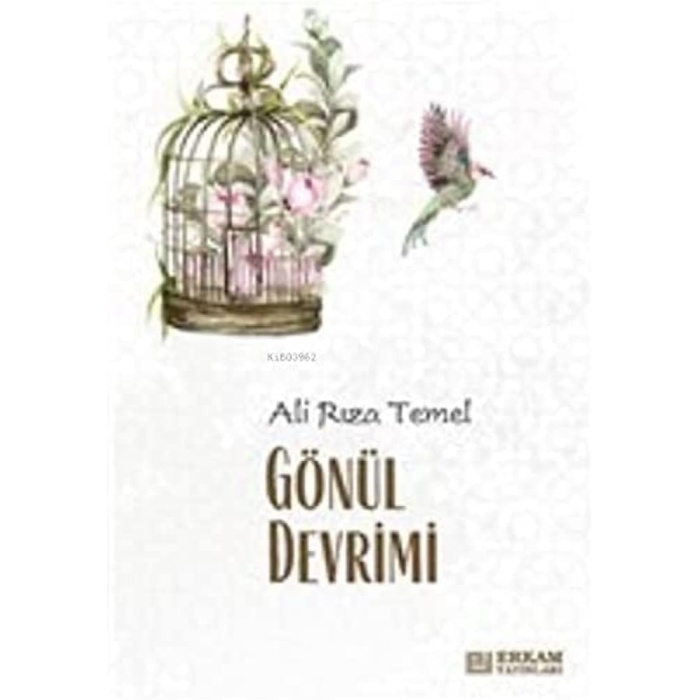 Gönül Devrimi