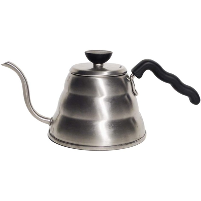 Hario V60 Buono Drip Kettle “1.0 L”