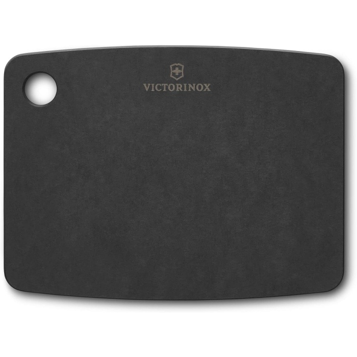 Chopping Board Kitchen Series Black S