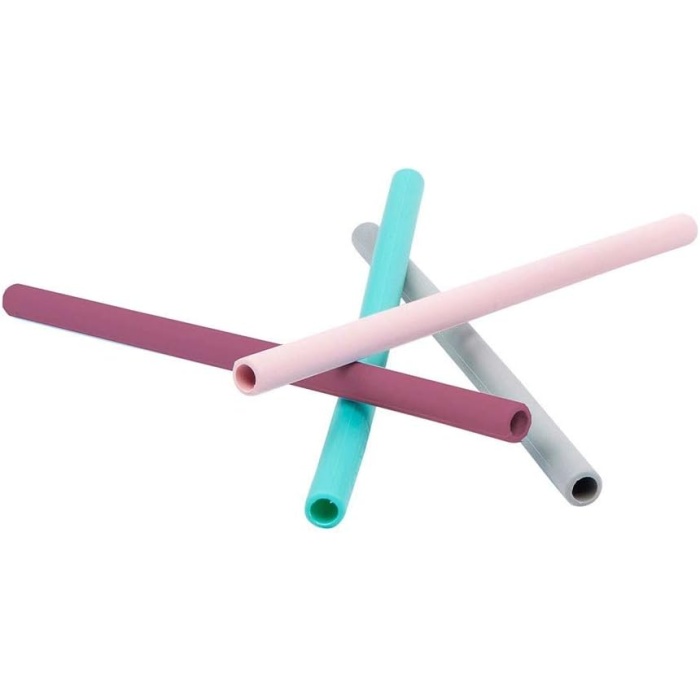 OiOi Pipet Pinky Pink Mix