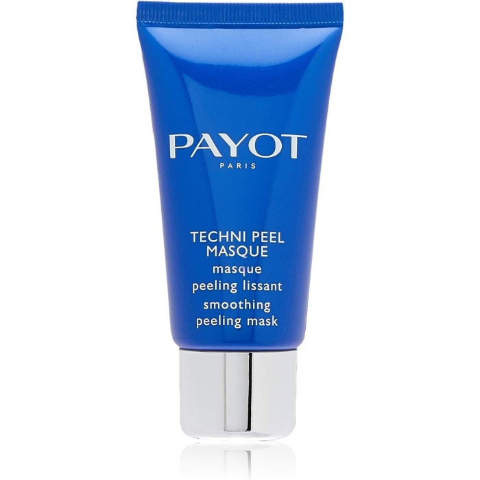 Pürüzsüzleştirici Krem Technı Peel que 50 Ml