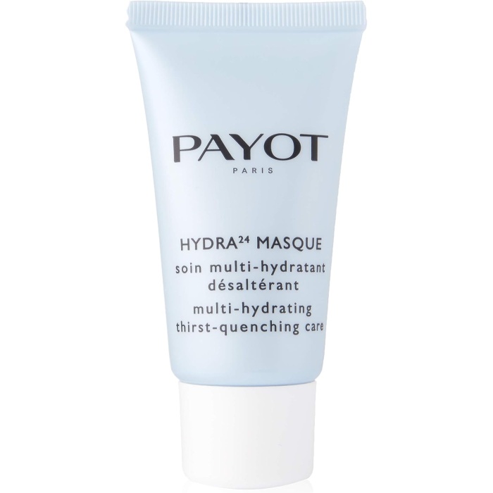 Hydra 24+ Baume En que Süper Nemlendirici ke 50 Ml