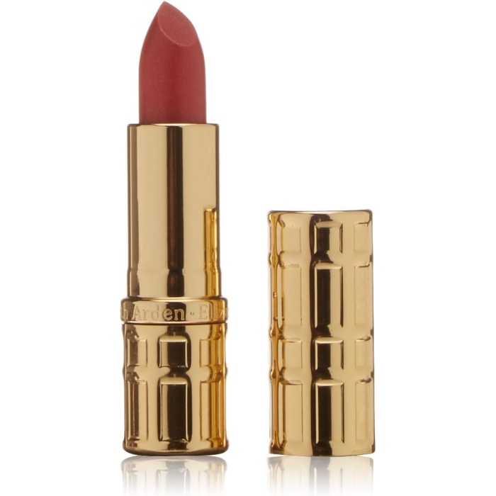 Arden Ruj - Ceramide Ultra Lipstick Flame