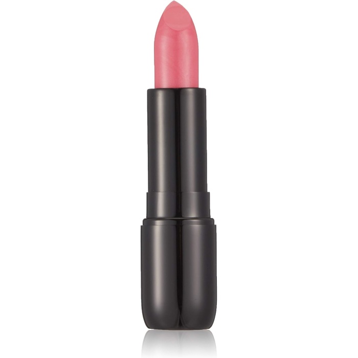 Porcelain Edition Lipstick, Pink Fuschia - 224 1 Paket (1 x 150 g)