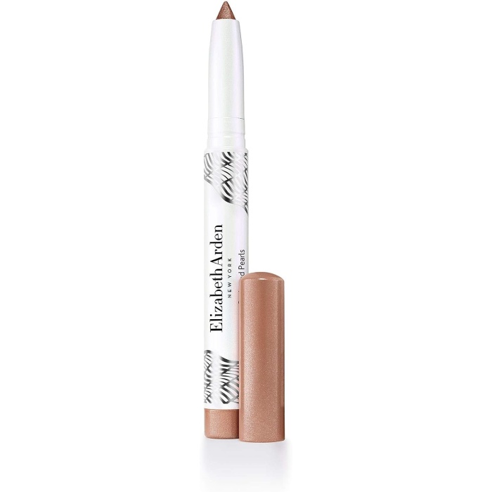 Arden Kalem Göz Farı - Suned s Krem Eye Shadow Stylo 02 1,4 G