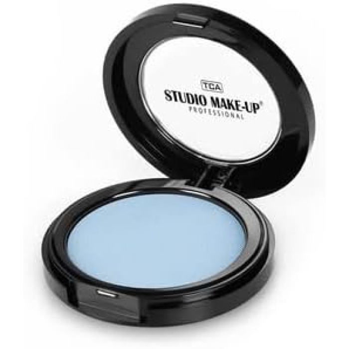 TCA STUDIO MAKE-UP PROFESSIONAL Islak&Kuru Göz Farı Eyeshadow W&D 358