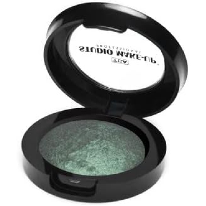 TCA STUDIO MAKE-UP PROFESSIONAL Göz Farı Eyeshadow Terra 13