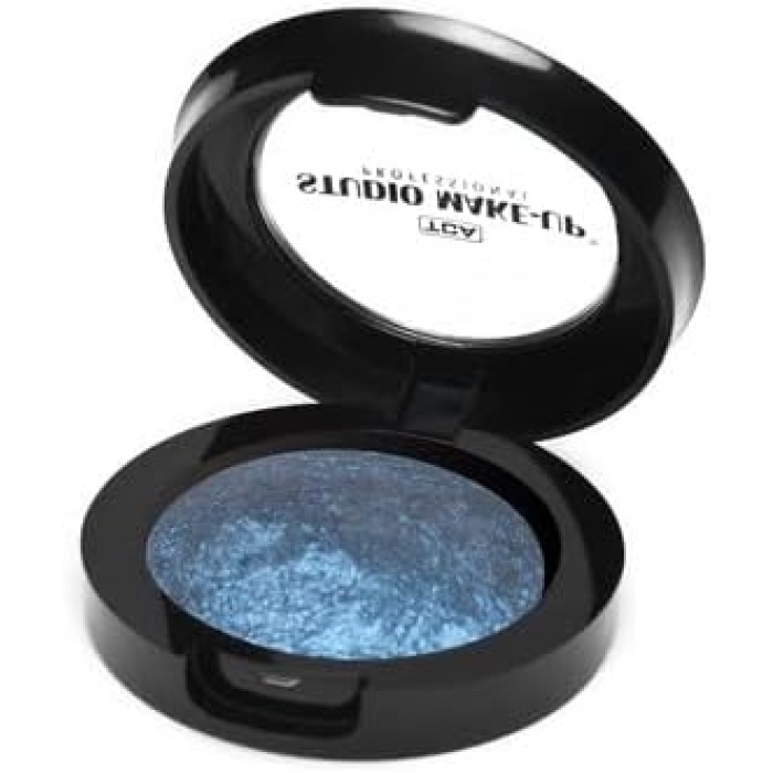 TCA STUDIO MAKE-UP PROFESSIONAL Göz Farı Eyeshadow Terra 08