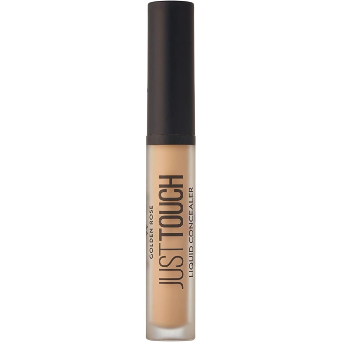 GR Just Touch  Concealer, No:05