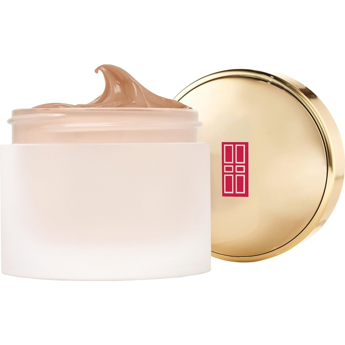 Arden Ceramıde Lift And Fırm Makeup Spf15 Mochaıı 30Ml