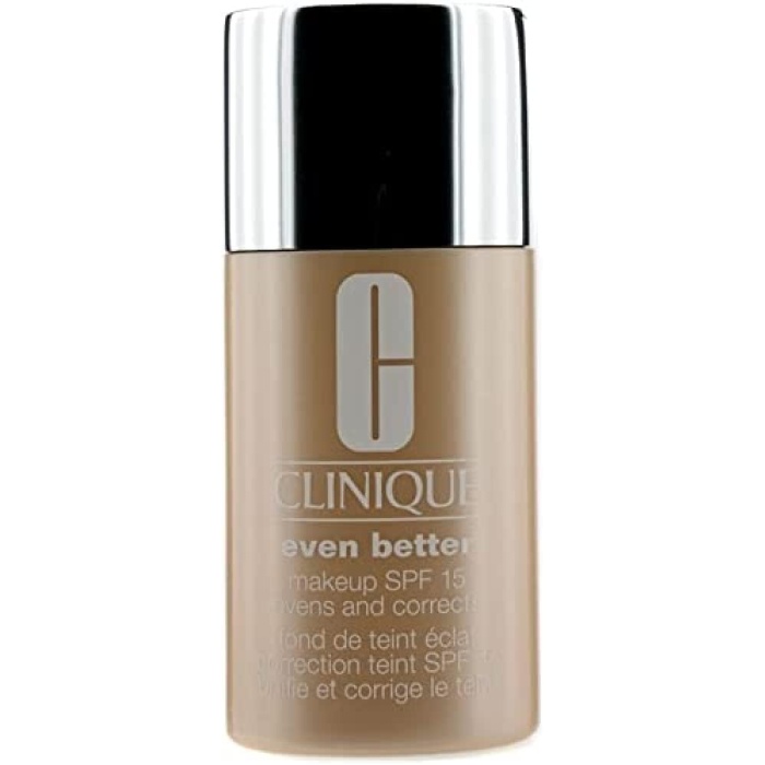 Even Better Makeup SPF 15 Fondöten (CN90 Sand, 30 ml)