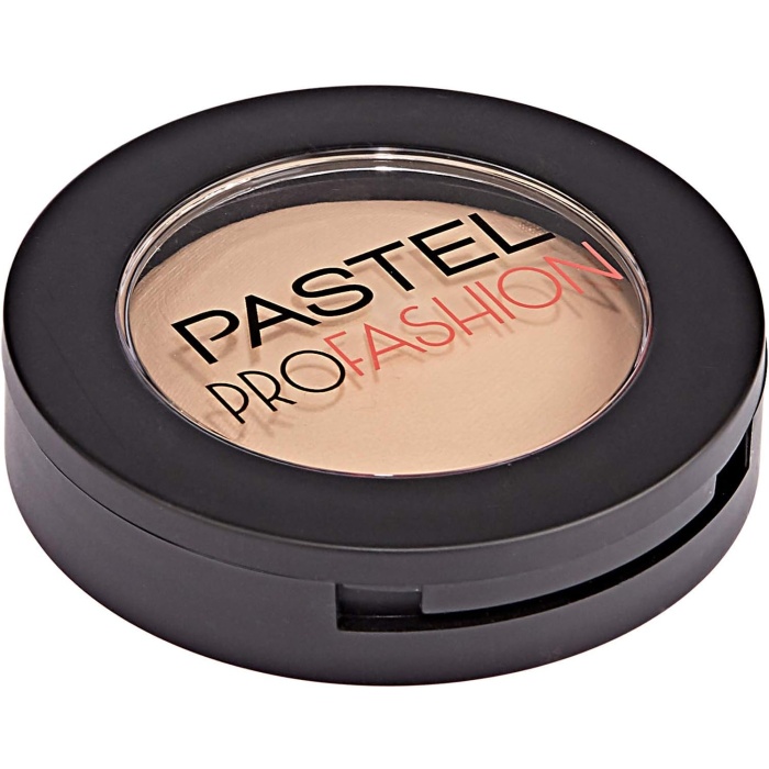 Profashion Terracotta Wet & Dry Powder 51