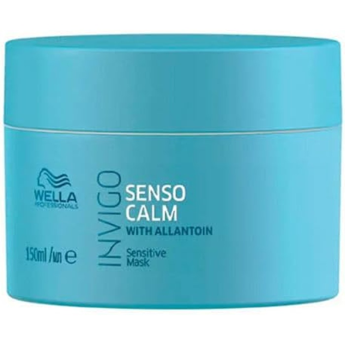 Professionals Invigo Senso Calm ke 150Ml / Hassas Baş Derisi