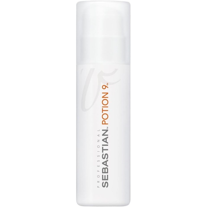 SEBASTIAN Potion 9 Styling Treatment Saç Şekillendirici, 150ml