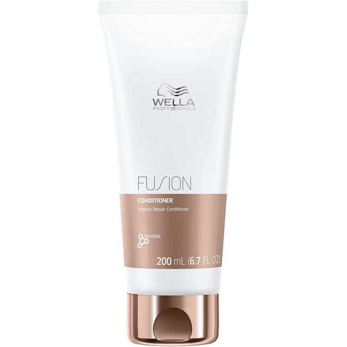 Professionals Fusion Cnd 200Ml