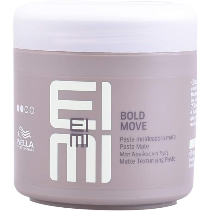 Professionals Eimi Texture Bold Move Saç Şekillendirici, 150ml