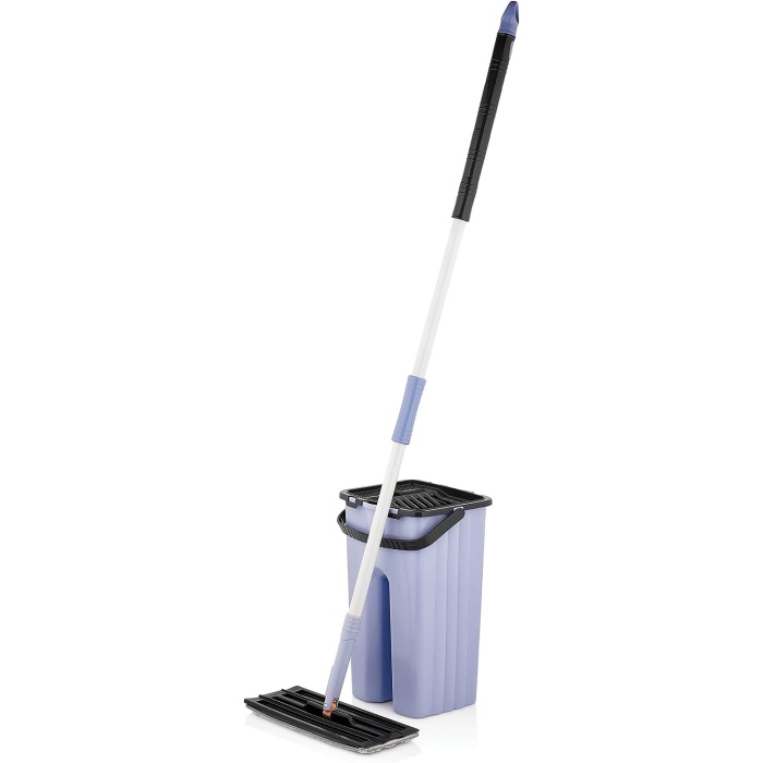 Orjinal fiber Flat Tablet Mop