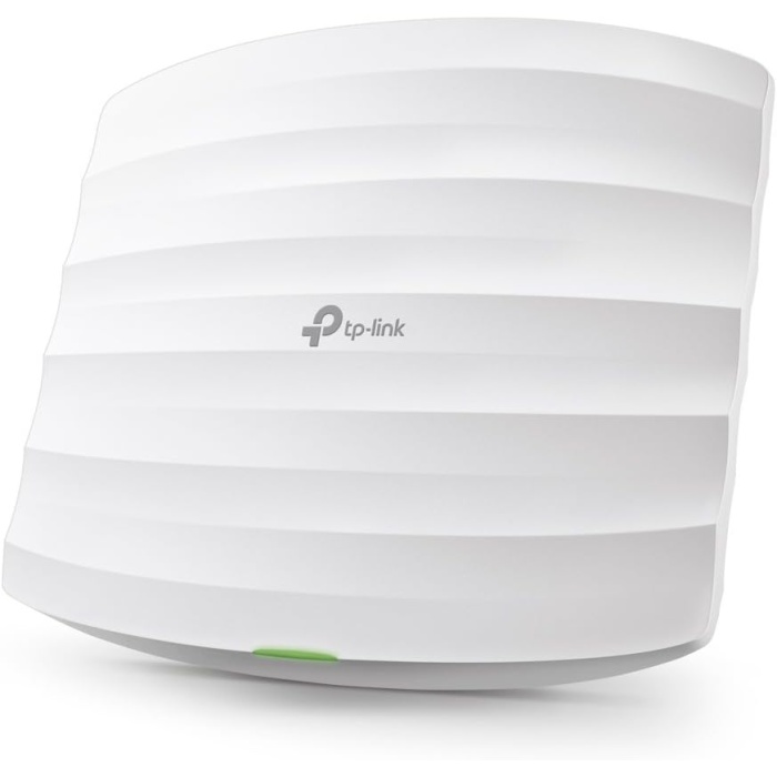 EAP245, AC1750 Mbps Kablosuz Dual-Band Tavan Tipi Access Point