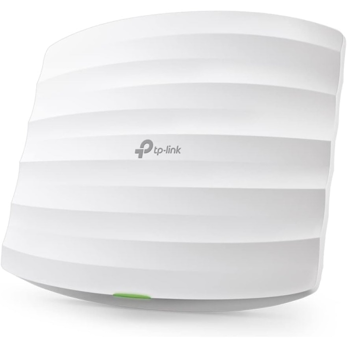 EAP110, N300 Mbps Kablosuz Tavan Tipi Access Point