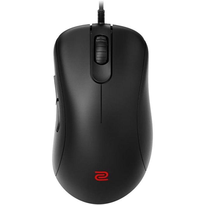 BenQ Zowie EC3-C Oyun Faresi, Siyah