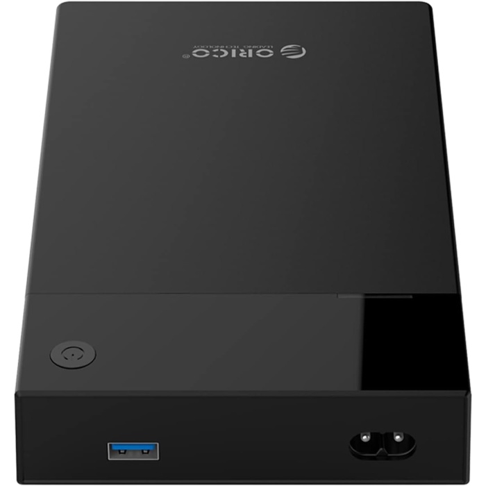 ORICO USB 3.0 5Gbps 2.5” 3.5” inch SATA SSD Hard Disk Kutusu