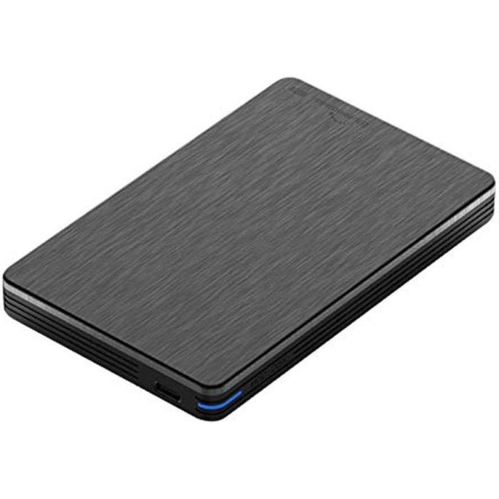 Codmax 2.5 USB 3.0 Sata 3 Disk Kutusu (CDG-HDC-30BA)