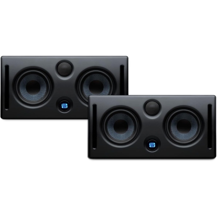 Presonus Eris E44, Aktif Referans Stüdyo Monitörü, (Tek)