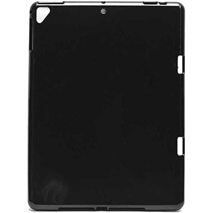 33486  Ipad 6 Air 2 Kalemli Tablet Silikon