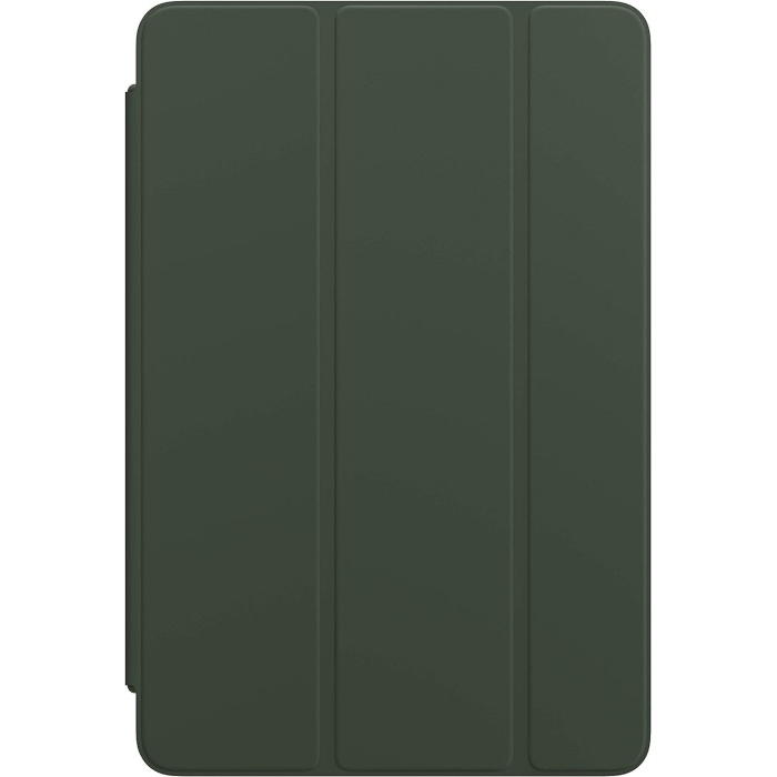 iPad mini (5. nesil) için Smart Cover - Kıbrıs Yeşili