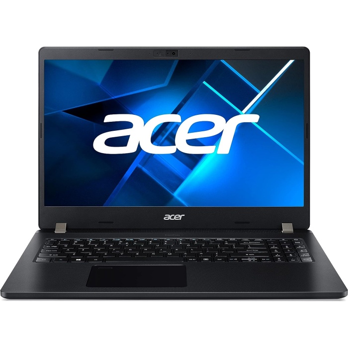 Acer TravelMate P2, TMP215-53G, Intel i5-1135G7 İşlemci, 8GB DDR4 RAM, 512GB SSD, 2 GB NVIDIA GeForce MX330 Ekran Kartı 15.6 FHD, FreeDos, Siyah