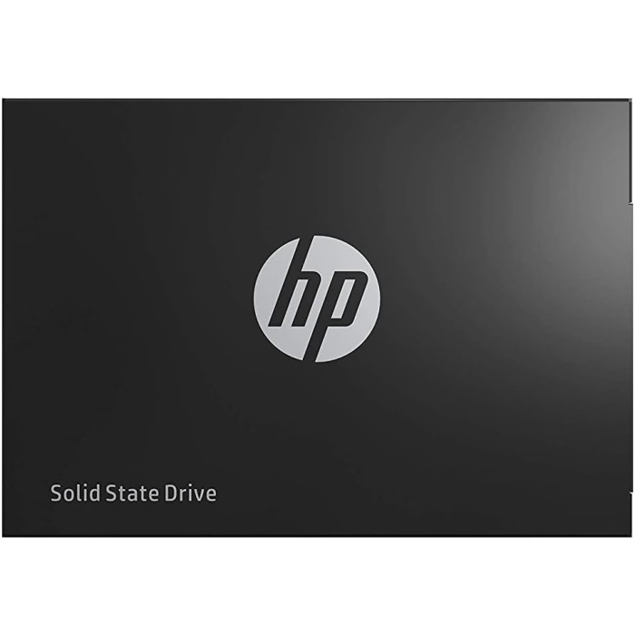 Solid State Drive 2,5 inç