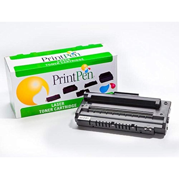 ML-1710D3 & XEROX 3115 Muadil Toner