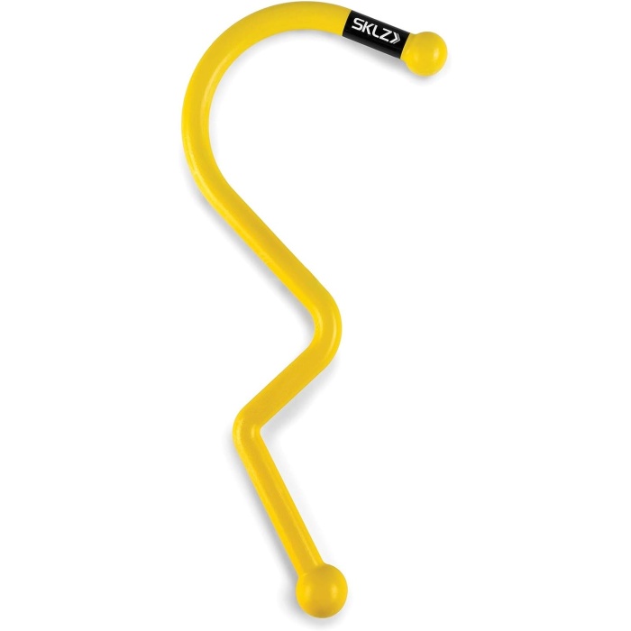 Sklz aj Al