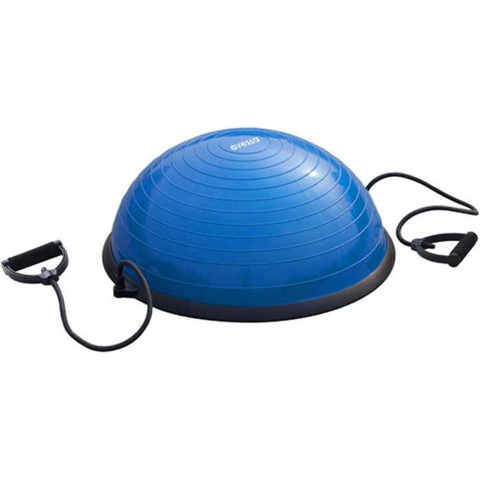 Bosu Ball Denge Topu