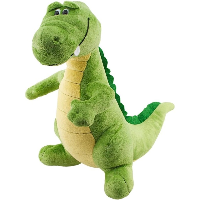 520084 Peluş Oyuncak, Sevimli Dinozor, 40 Cm