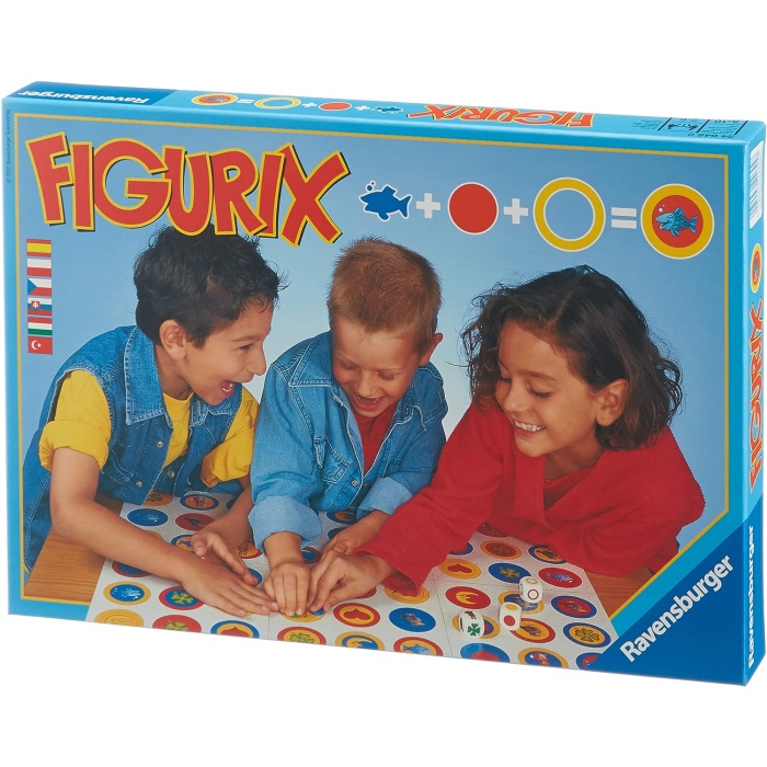 Figurix 246458