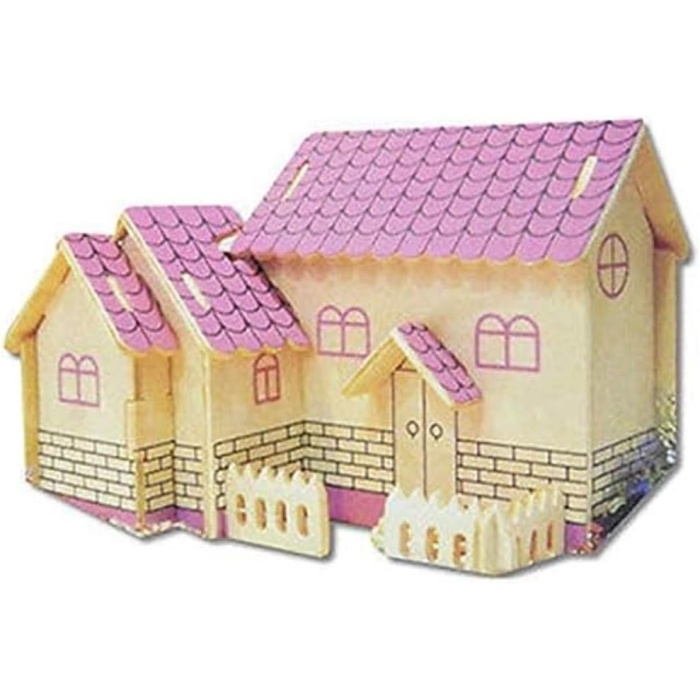 CIRCLE  CRCM148 148 Purple House (Mor Ev)