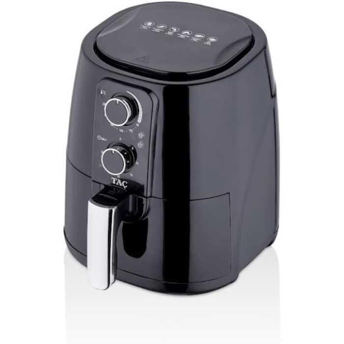 Food Multi Fryer/Air Fryer