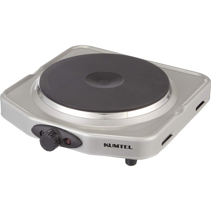 LX-7011 Hotplate Tekli Elektrikli Ocak