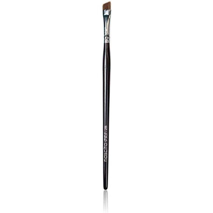 Pro Açılı Eyeliner Fırçası -265