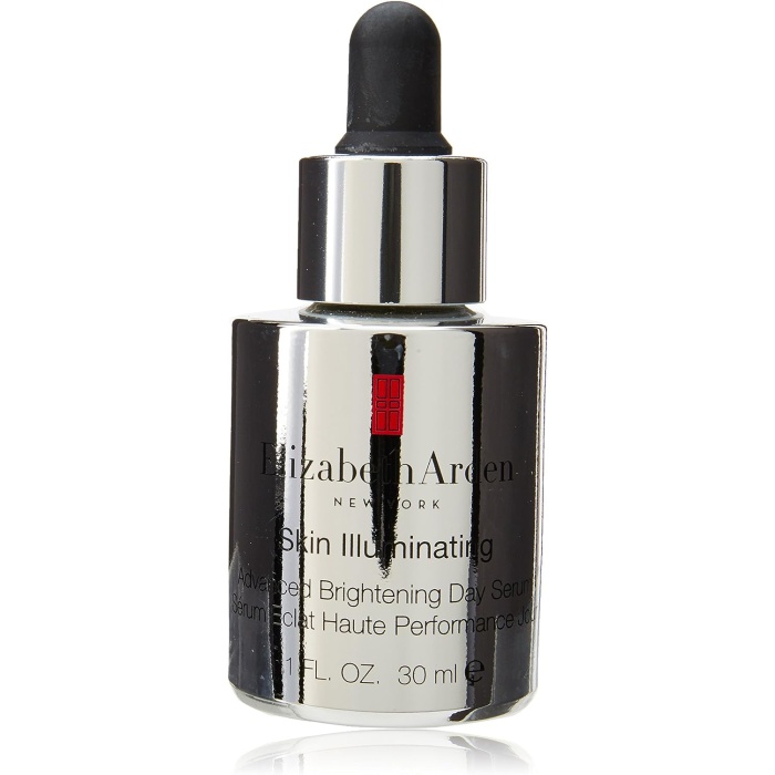 Elızabeth Arden Skın Illumınatıng Advanced Brıghtenıng Day Serum 30Ml