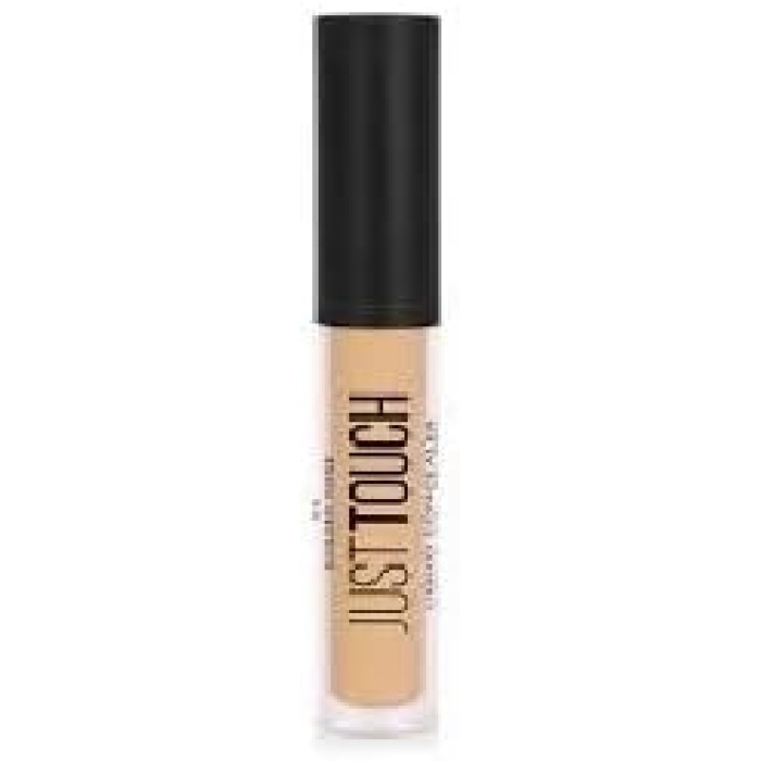 GR Just Touch  Concealer, No:10