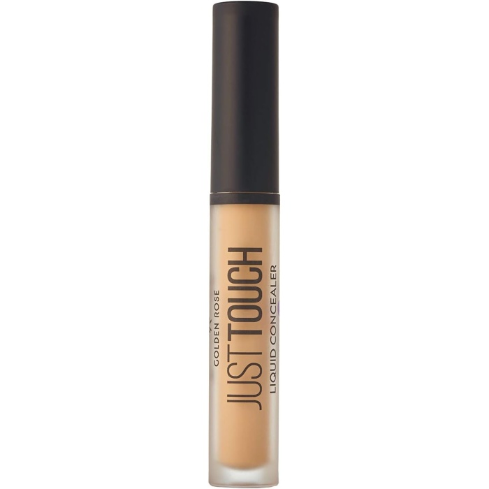 GR Just Touch  Concealer, No:09